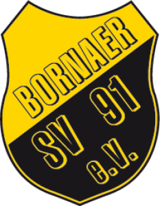 «Борнаер-91» Борна, Фото