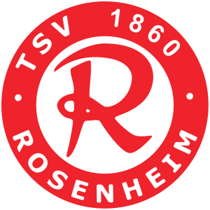 «Розенхайм-1860» Розенхайм, Фото