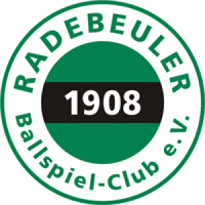 «Радебойлер-1908» Радебойль, Фото