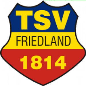 «Фридланд-1814» Фридланд, Фото