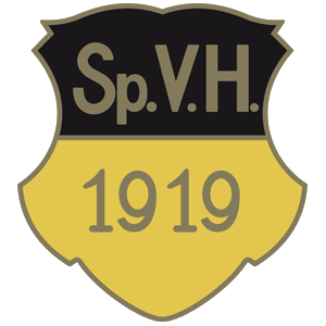 «Хойерсвердаер-1919» Хойерсверда, Фото