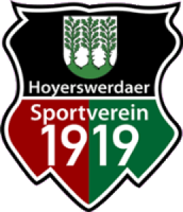 «Хойерсвердаер-1919» Хойерсверда, Фото