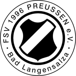 «Пройссен-1996» Бад-Лангензальца, Фото