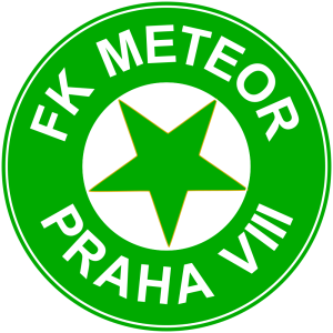 «Метеор» Прага, Фото