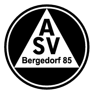 «Бергедорф-85» Гамбург, Фото