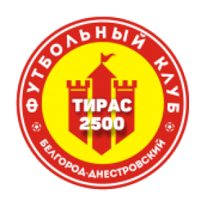 «Тирас-2500» Белгород-Днестровский, Фото