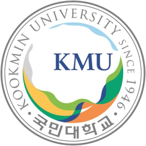 «Кунмин Юнивёсити» Сеул, Фото