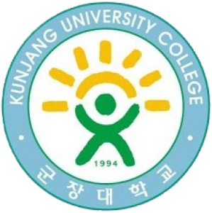 «Каньянг Колледж» Сеул, Фото