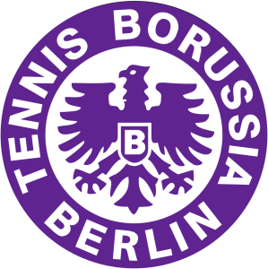Футбольный клуб теннис боруссия берлин