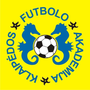 Академия футбола Клайпеда, Фото