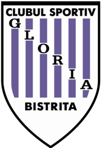 «Глория II» Бистрица, Фото