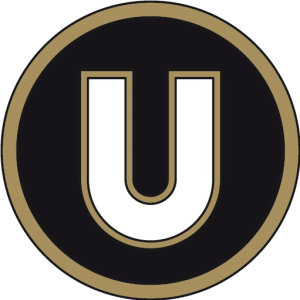 «Университатя II» Клуж-Напока, Фото