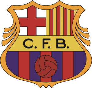 Академия ФК «Барселона» Барселона, Фото