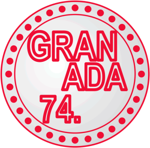 «Гранада-74» Гранада, Фото