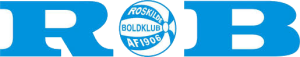 «Роскилле Болклуб 1906» Роскилле, Фото