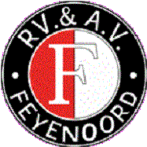 «Фейеноорд-АВ» Роттердам, Фото