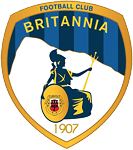 «Британниа XI» Гибралтар, Фото