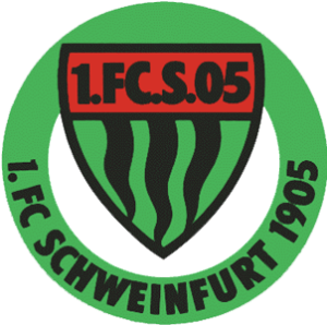 «1. ФК Швайнфурт-05 II» Швайнфурт, Фото