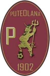 «Путеолана-1902» Поццуоли, Фото