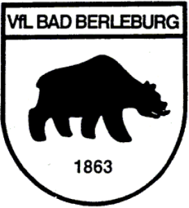 «Бад-Берлебург-1863» Бад-Берлебург, Фото