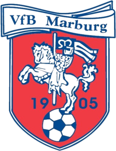 «Марбург-1905» Марбург, Фото