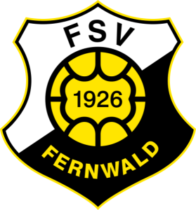 «Фернвальд-1926» Фернвальд, Фото