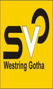 «Вестринг II» Гота, Фото