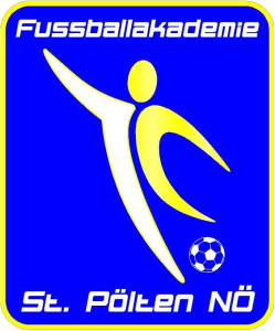 Футбольная Академия «Санкт-Пёльтен» Санкт-Пёльтен, Фото