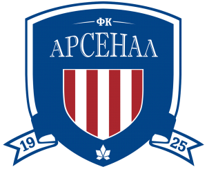«Арсенал-Киев» U-19 Киев, Фото