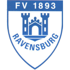 «Равенсбург» Равенсбург, Фото