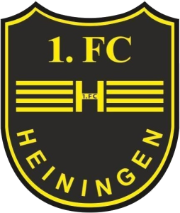 «1. ФК Хайнинген II» Хайнинген, Фото