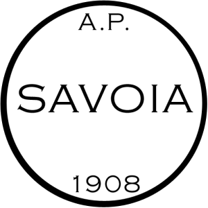 «Савойя-1908» Торре-Аннунциата, Фото