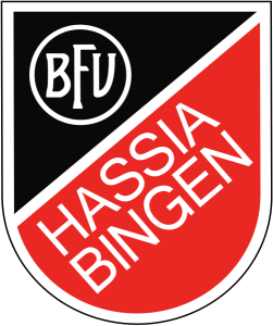«Хассия Бинген II» Бинген-ам-Райн, Фото
