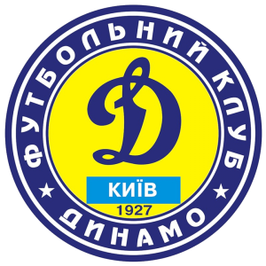 «Динамо-2» Киев, Фото
