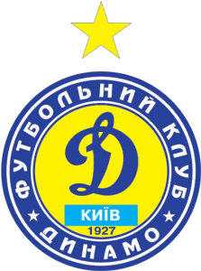 «Динамо-3» Киев, Фото