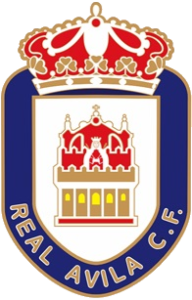 «Реал Авила» Авила, Фото
