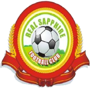 «Реал Сапфир» Лагос, Фото