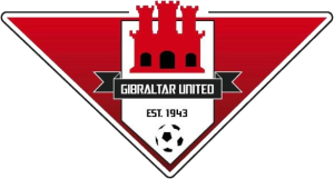 «Гибралтар Юнайтед» Гибралтар, Фото