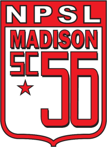 «Мадисон 56ерс» Мадисон, Фото
