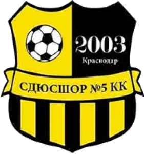 Академия футбола «Кубань» Краснодар, Фото