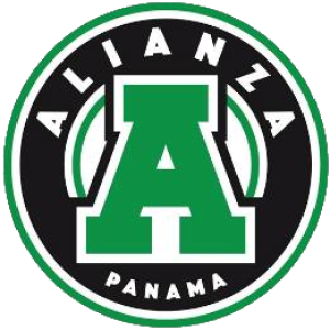 «Альянса» Панама, Фото