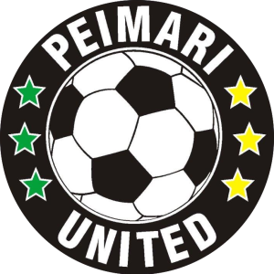 «Пеймари Юнайтед» Паймио, Фото