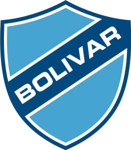 «Боливар» Ла-Пас, Фото
