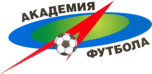 «Академия футбола» Краснодар, Фото