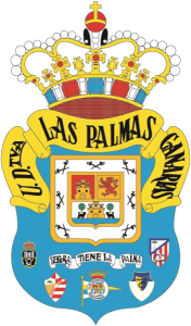 «Лас-Пальмас» Лас-Пальмас-де-Гран-Канария, Фото