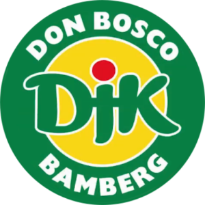 «Дон Боско» Бамберг, Фото