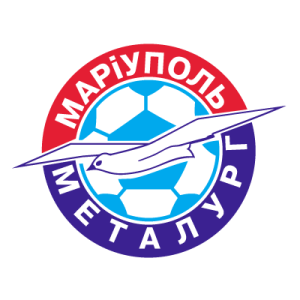 «Мариуполь-2» Мариуполь, Фото