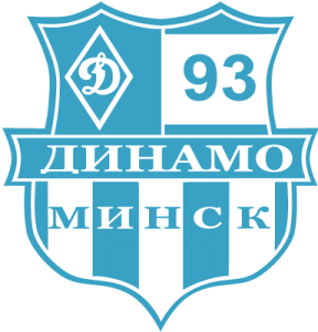 «Динамо-93» Минск, Фото