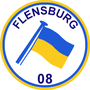«Фленсбург-08» Фленсбург, Фото