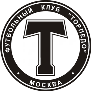 «Торпедо-М» Москва, Фото
